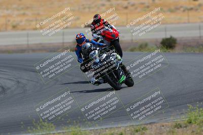 media/Jun-24-2023-2WTD (Sat) [[c7c232b220]]/Group B/Exit Front Straight/